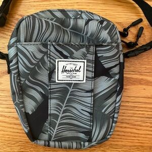 Herschel Supply Co. Crossbody Bag